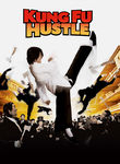 Kung Fu Hustle
