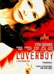 Loverboy