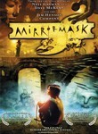 MirrorMask Reviews