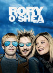 Rory O'Shea Was Here Rory O'Shea Was Here