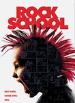 Rock School Rock School