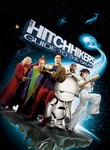 The Hitchhiker's Guide to the Galaxy