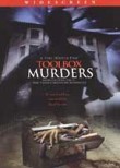 Toolbox Murders Toolbox Murders