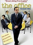 The Office: Season 1