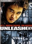 Unleashed