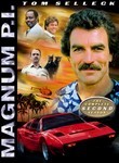Magnum P.I.: Season 2