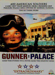 Gunner Palace Gunner Palace
