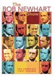 The Bob Newhart Show: Season 1: Disc 1