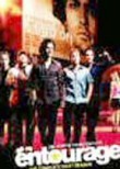 Entourage: Season 1: Disc 1 Entourage: Season 1: Disc 1