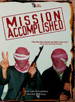 Mission Accomplished