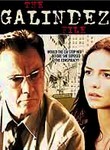 The Galindez File