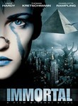 Immortal Ad Vitam Immortal Ad Vitam
