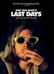 Last Days Reviews