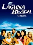 Laguna Beach Reviews