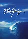 Blue Horizon
