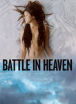 Battle in Heaven Battle in Heaven