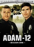 Adam-12: Season 1