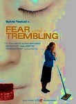 Fear and Trembling Fear and Trembling