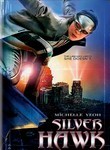 Silver Hawk Silver Hawk