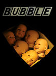 Bubble Bubble