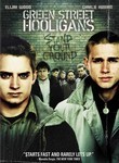 Green Street Hooligans Green Street Hooligans
