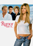 Rumor Has It Rumor Has It