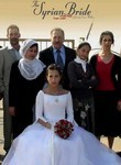 The Syrian Bride The Syrian Bride