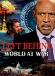 Left Behind: World at War