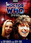Doctor Who: The City of Death