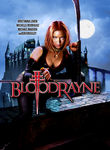 Bloodrayne