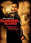 Running Scared Running Scared
