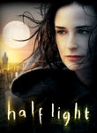Half Light Half Light
