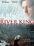 The River King The River King