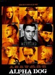 Alpha Dog