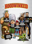 Hoodwinked