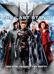 X-Men III