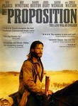 The Proposition