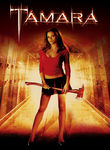Tamara Reviews
