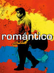 Romántico Romántico