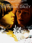 Stephanie Daley
