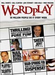 Wordplay