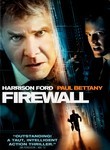 Firewall