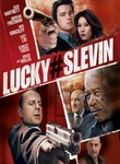 Lucky Number Slevin