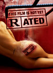 This Film Is Not Yet Rated This Film Is Not Yet Rated