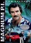Magnum P.I.: Season 3
