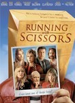 Running with Scissors
