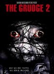 The Grudge 2 The Grudge 2