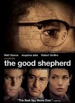 The Good Shepherd