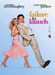 View the LINC-TV movie schedule