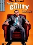Find Me Guilty Find Me Guilty